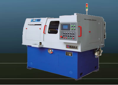 CNC bearing inner diameter grinder